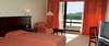 Gladiola Star Hotel 